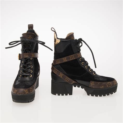 replica lv clothes|louis vuitton boots dupe.